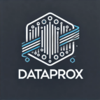 Data-Prox